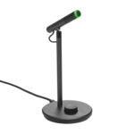 JBL JBL Quantum Stream Talk - USB Condenser Mic