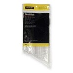 Goods iQ GLUE STICKS-DUALMELT MINI FOR GR10 GLUE GUN