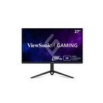 Viewsonic VIEWSONIC 27INCH OMNI 1440P 1MS 165HZ IPS GAMING MONITOR