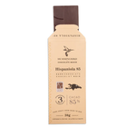 Hummingbird Chocolate Hummingbird Chocolate, Hispaniola 85% Dark Chocolate, 30g