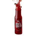 Truffle Pig Black Truffle Ketchup