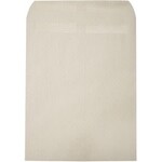 ENVELOPE-CATALOGUE 9"X12", SELF SEALING 24LB KRAFT 100/PACK