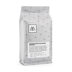 Monogram Coffee Monogram Coffee, Maximiliano Palacios Espresso 300g