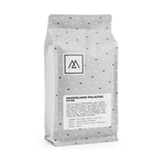 Monogram Coffee Monogram Coffee, Maximiliano Palacios Filter 300g