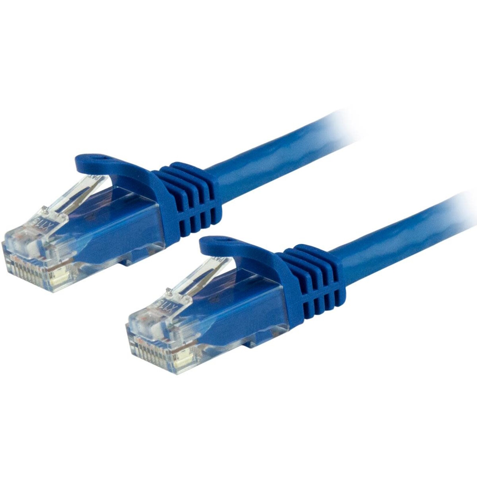 Startech StarTech.com 6ft (1.8m) LSZH CAT6 Ethernet Cable