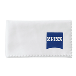 Zeiss Microfibre Cloth 12"x16"