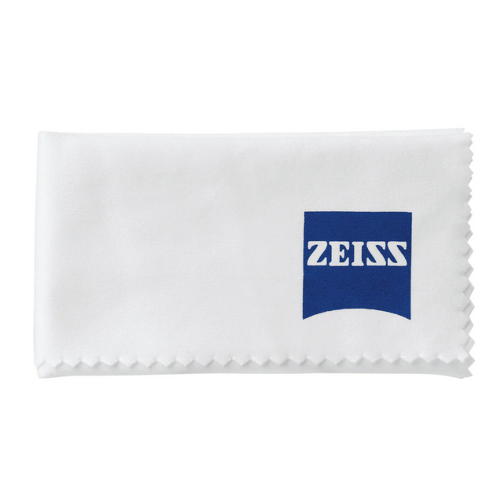 Zeiss Microfibre Cloth 12"x16"