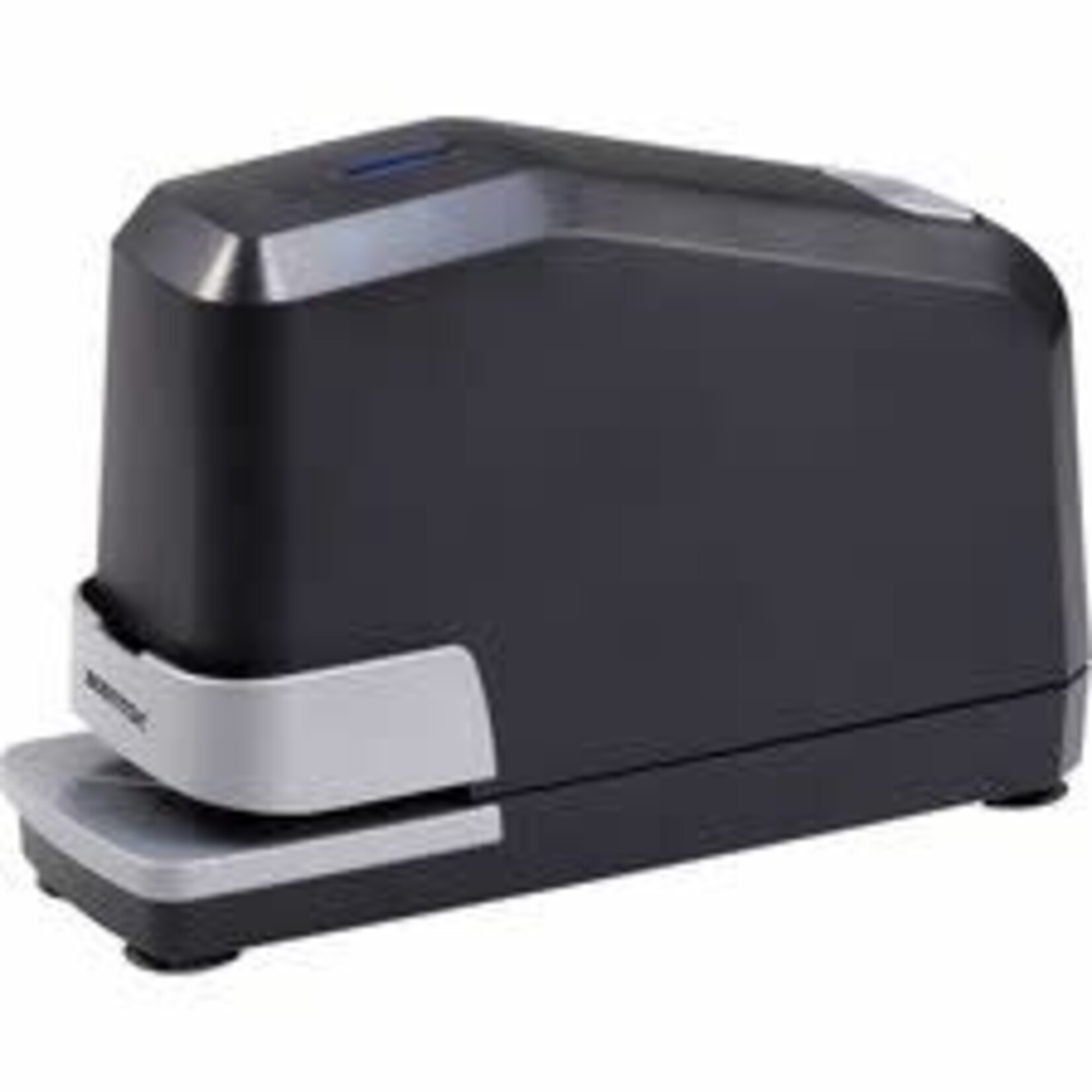 Bostitch STAPLER-ELECTRIC, B8 IMPULSE 45, CAPACITY 45SHT.-B8E-VALUE