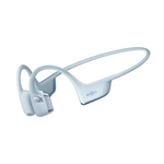 Shokz Shokz OpenRun Pro 2 Water Resistant IP55 - Blue