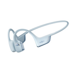 Shokz Shokz OpenRun Pro 2 Mini Water Resistant IP55 - Blue