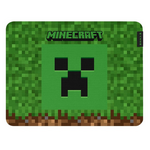 Razer Razer Gaming Mousemat Gigantus V2 Medium Thick Anti-Slip - Minecraft Edition