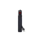 CYBERPOWER CSB604 ESSENTIAL SURGE PROTECTOR