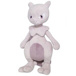 Pokemon All Star Collection Mewtwo 10″ Plush