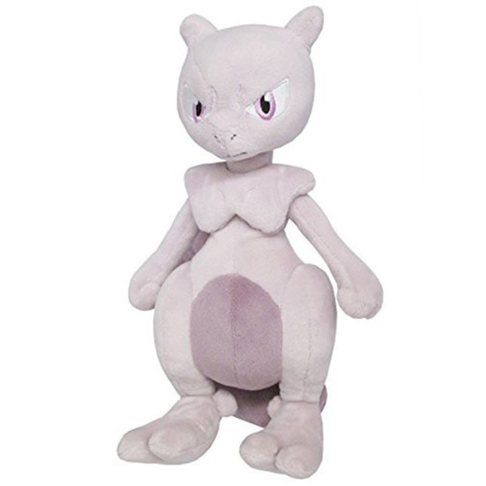 Pokemon All Star Collection Mewtwo 10″ Plush