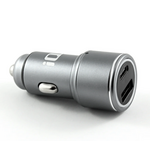iQ iQ USB PD 20W 2.4A Car Charger