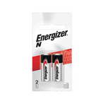Energizer Energizer E90 Alkaline Batteries 1.5V LR1 2-pack