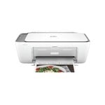 HP HP DeskJet 2855e All-in-One Printer