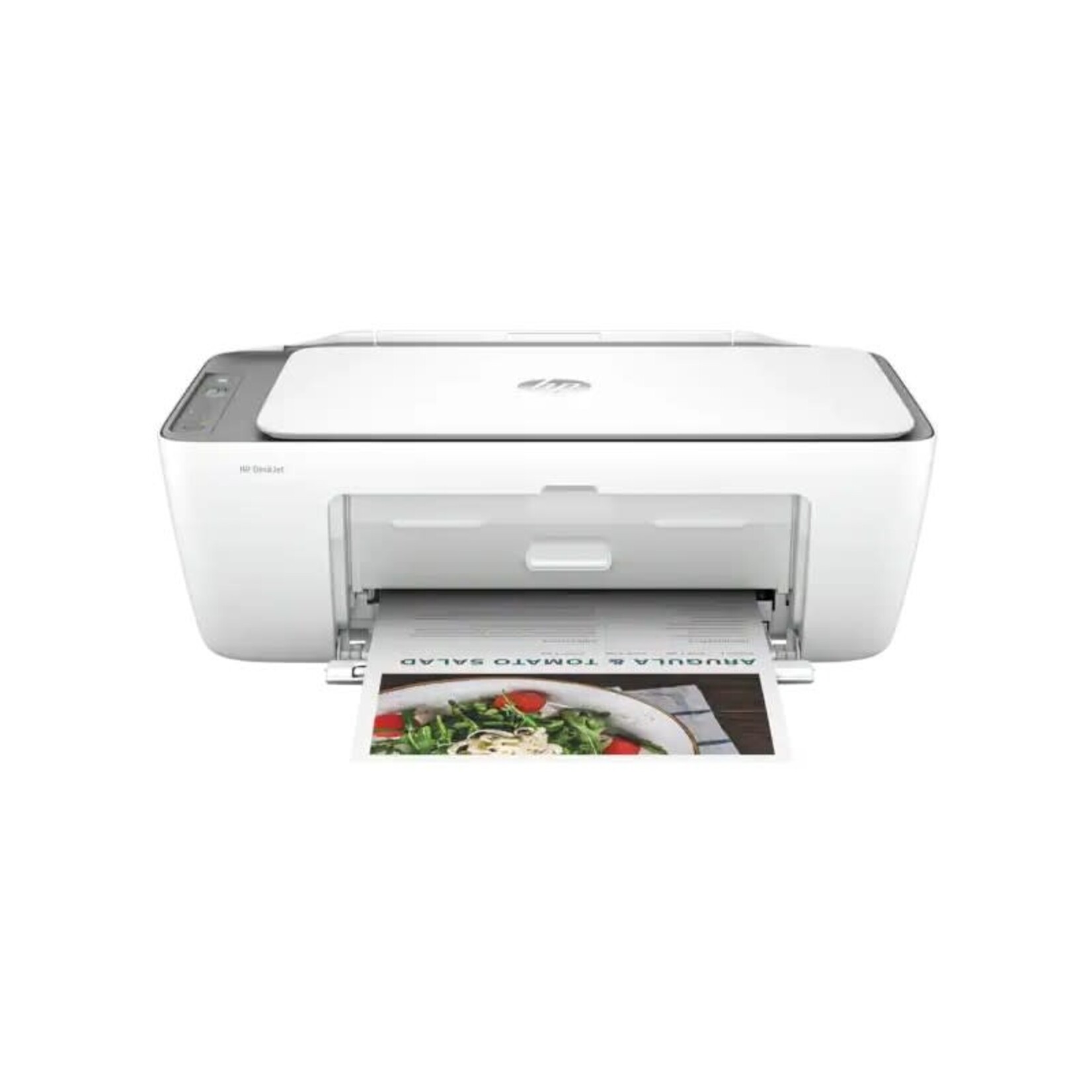 HP HP DeskJet 2855e All-in-One Printer