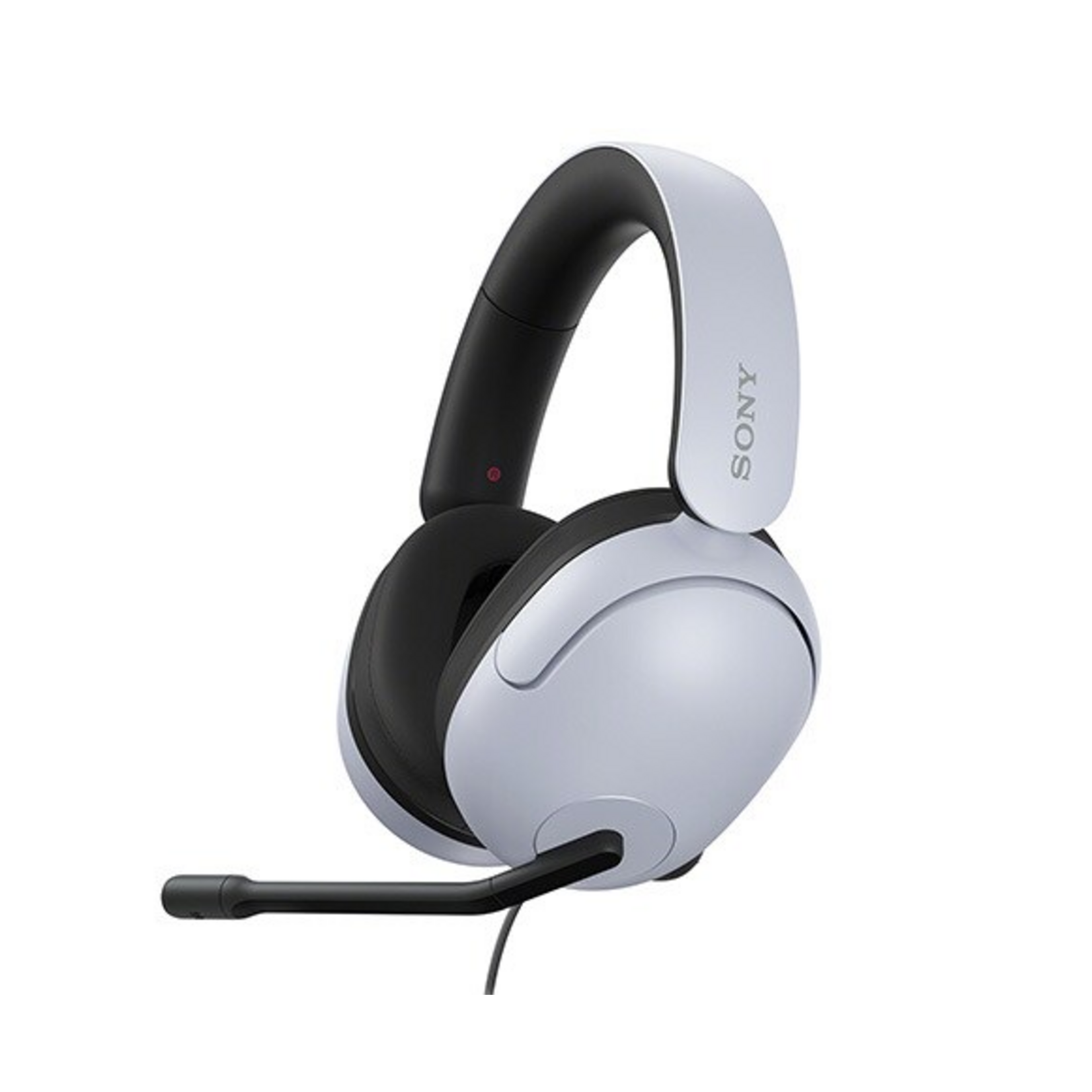 Sony Sony INZONE H3 Wired Gaming Headset MDR-G300 - White