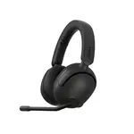 Sony Sony INZONE H5 Wireless Gaming Headset - Black
