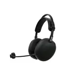 Sony Sony INZONE H9 II WHG910 Wireless Noise Canceling Gaming Headset - Black