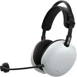 Sony Sony INZONE H9 II WHG910 Wireless Noise Canceling Gaming Headset - White