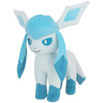Pokemon All Star Collection Glaceon 9″ Plush