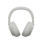 Sony Sony WH-1000XM6 Best Wireless Noise Cancelling Headphones - Silver