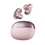 Shokz Shokz OpenDots ONE PINK True Wireless Earbuds