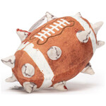 Warhammer 40k Blood Bowl Ball Plush