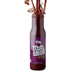 Truffle Pig Black Truffle BBQ Sauce