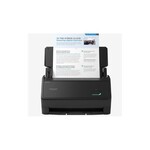 Fujitsu ScanSnap iX2400 - Automatic Document Feeder - Desktop