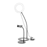 Mobifoto Mobifoto Mobilite 06 Desktop Light