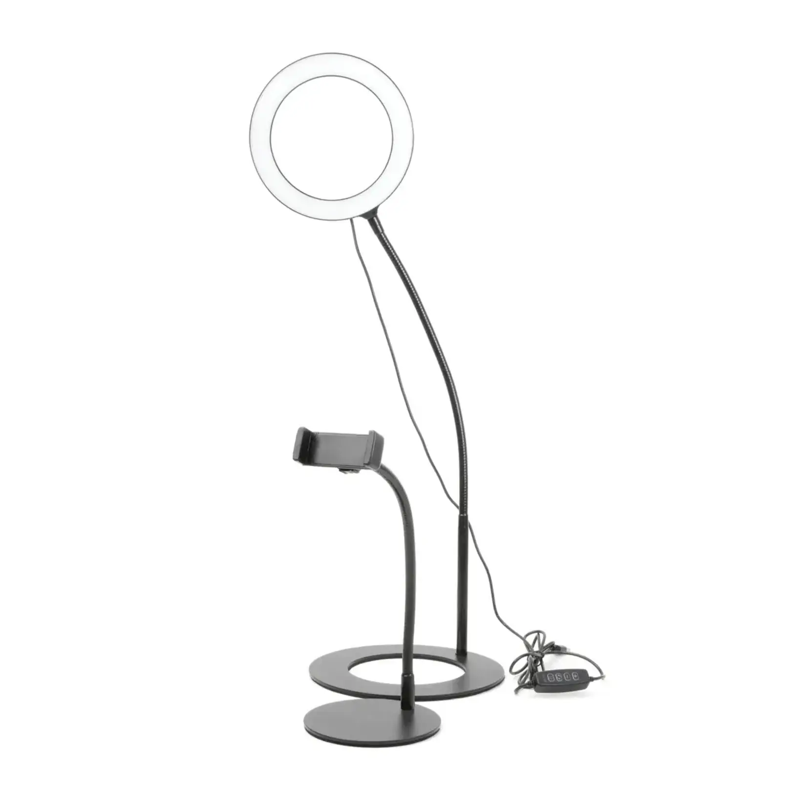 Mobifoto Mobifoto Mobilite 06 Desktop Light