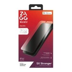 Zagg Google Pixel 10/10 Pro ZAGG InvisibleShield Glass Elite Biometric Screen Protector