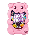PIGGY PIGGY