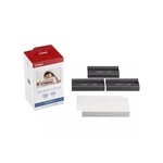 Canon CANON KP-108IN INK COLOR /PPR SET