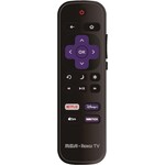 Roku OEM Replacement Remote Control Compatible with All RCA Roku TV Smart TVs
