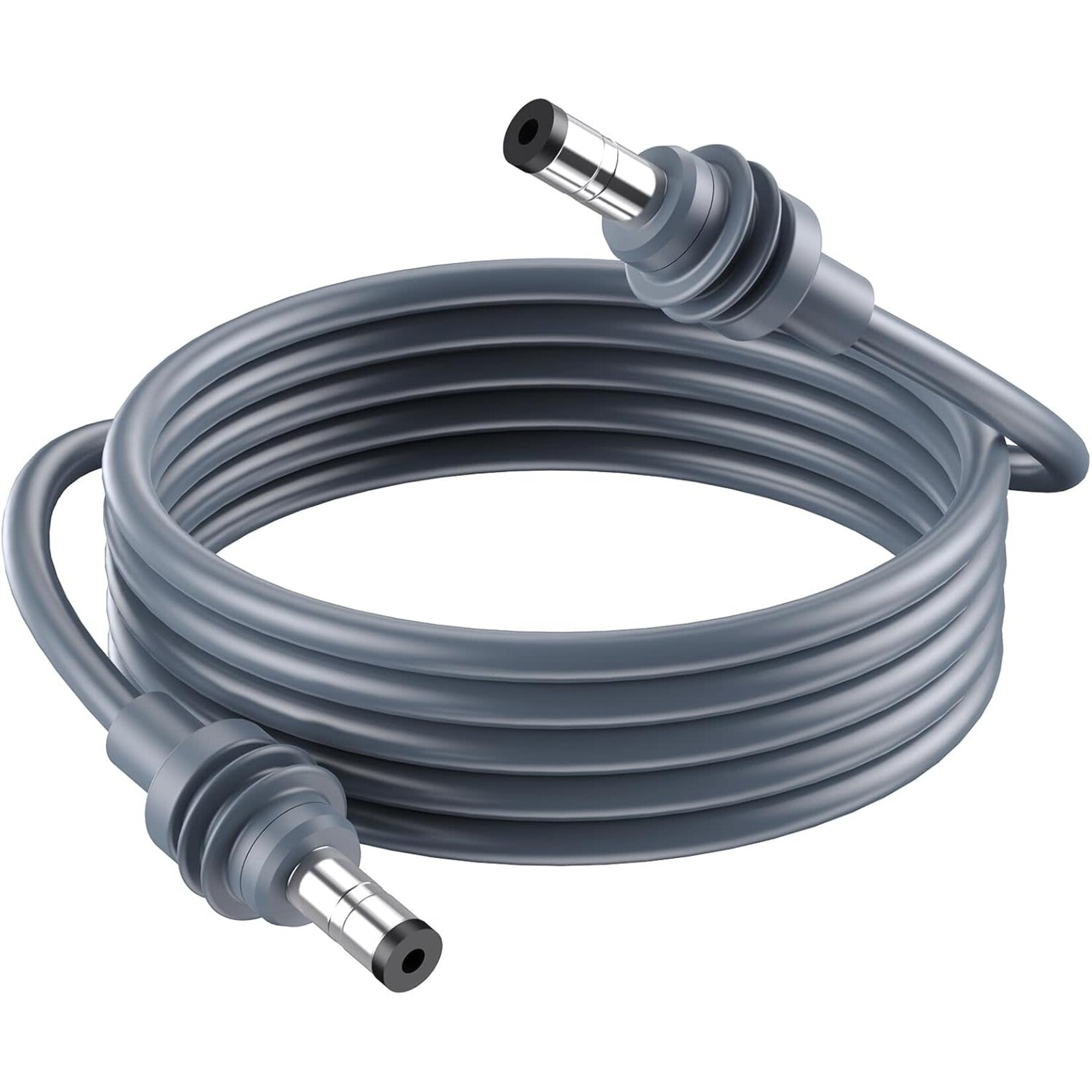 Starlink Starlink Mini Power Cable, Replacement Starlink Mini Cable 6.5FT/2M for Starlink DC Power