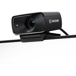 Elgato Elgato Facecam MK.2 – Premium Full HD Webcam