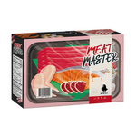 MEAT MASTER
