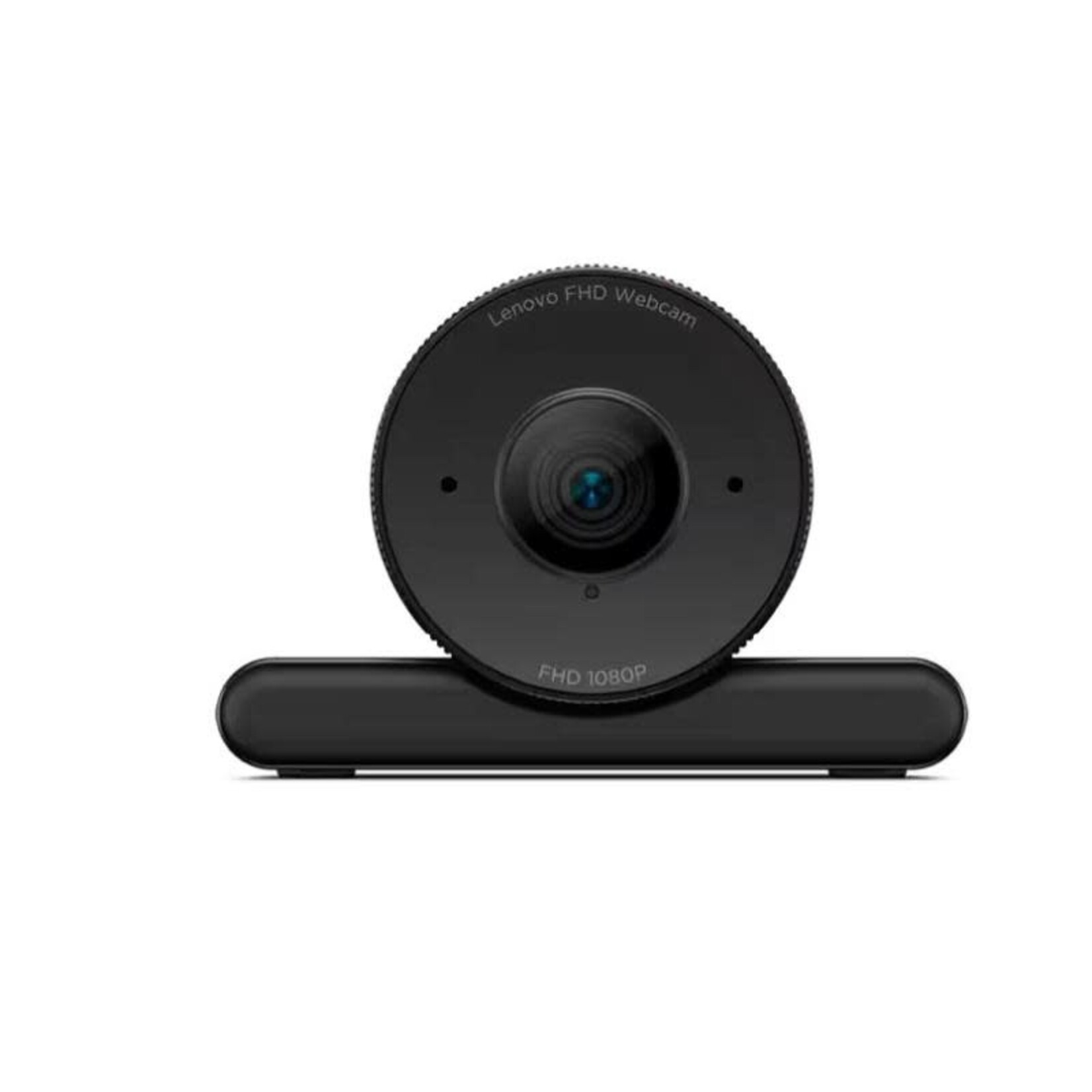 Lenovo LENOVO NET_BO FHD WEBCAM