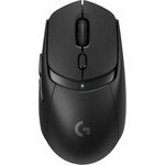Logitech Logitech G309 Wireless Gaming Mouse