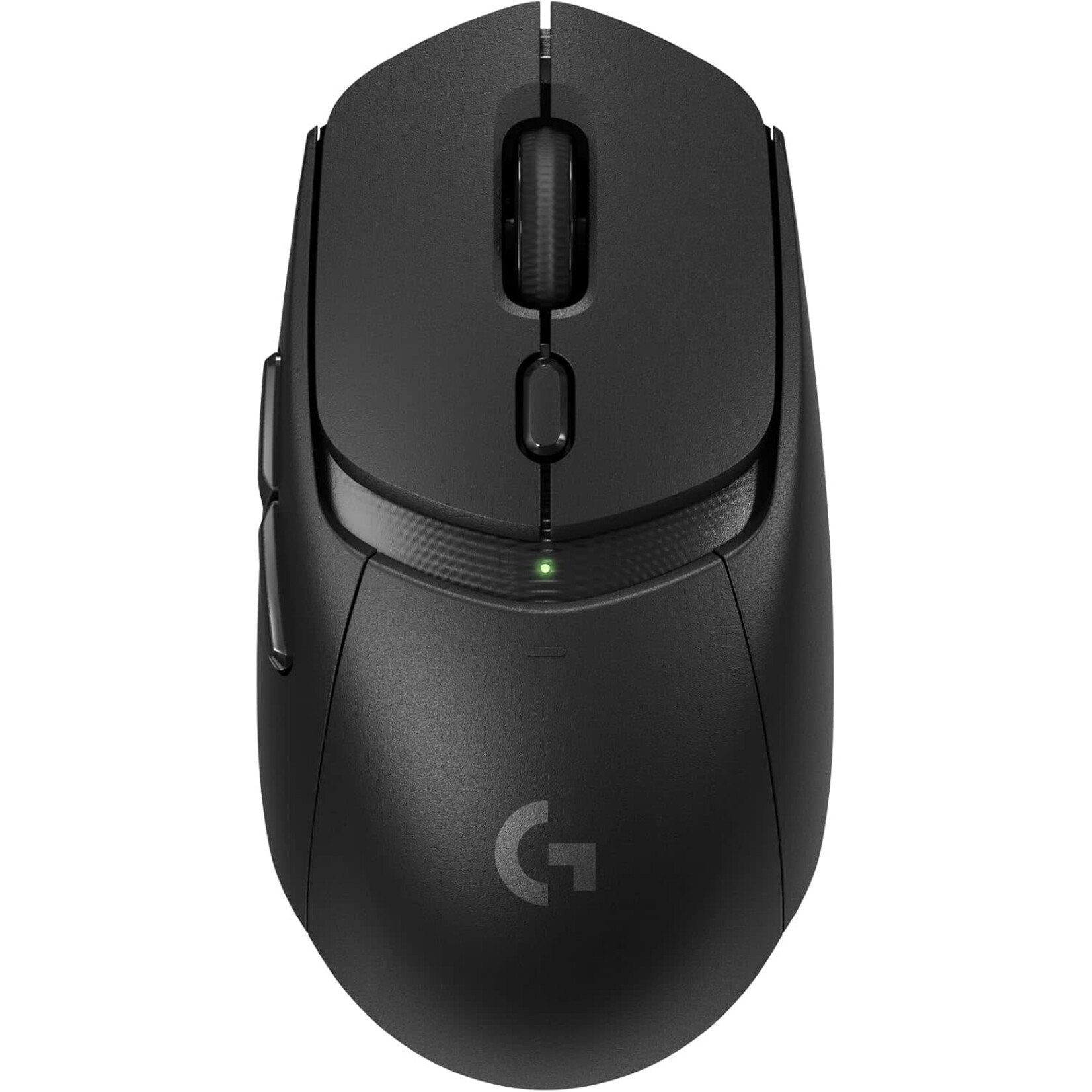 Logitech Logitech G309 Wireless Gaming Mouse