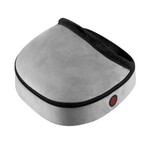 Homedics HoMedics Full Body Shiatsu Massager with Soothing Heat