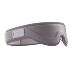 Homedics Homedics Eye Massage & Relaxation System