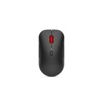 Lenovo Lenovo Wireless Multi-Mode Pro Mouse 6000