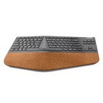 Lenovo Lenovo Go Wireless Split Keyboard-US English