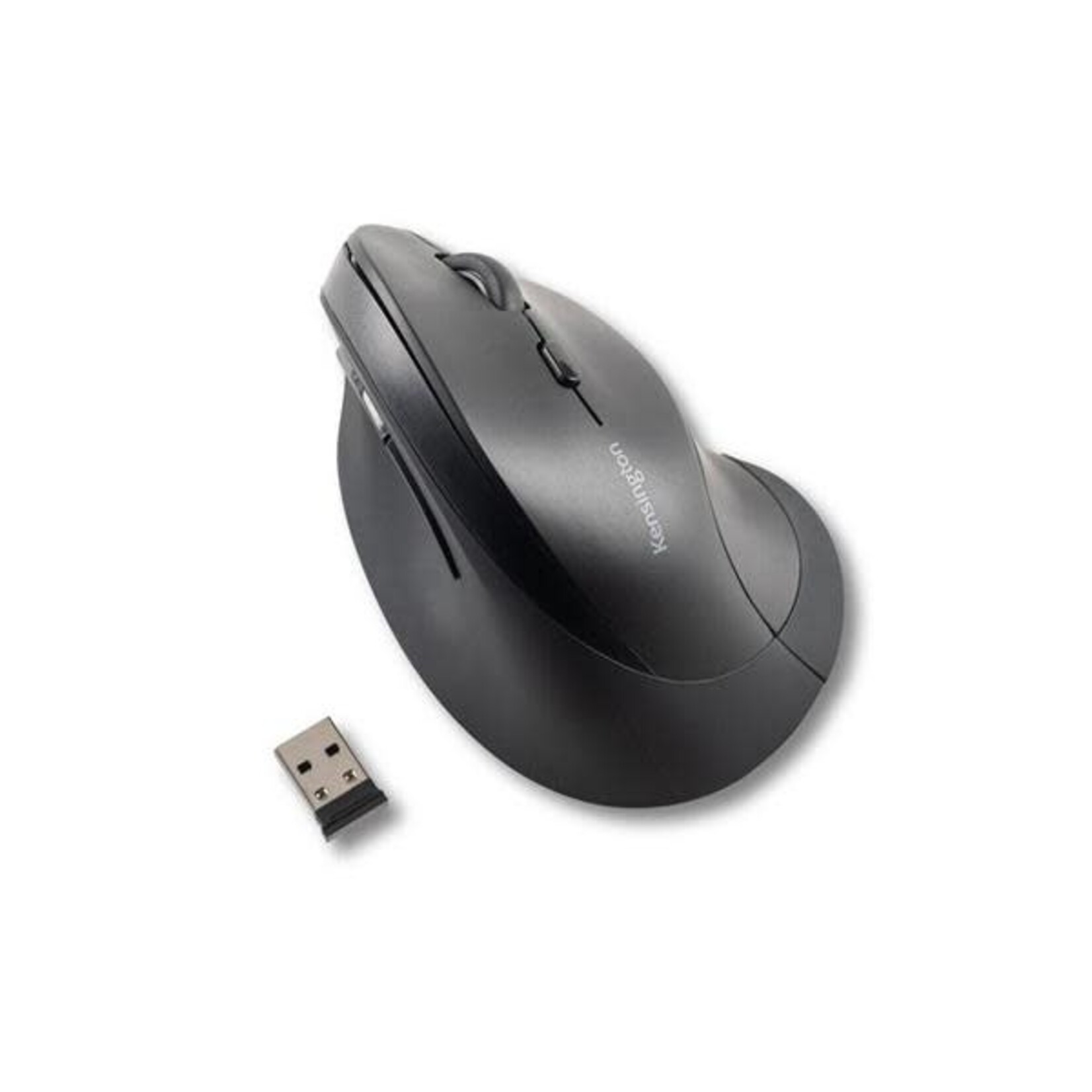 Kensington KENSINGTON Vertical wireless mouse