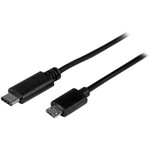 Startech CABLE - USBC TO MICRO USB - 0.5M
